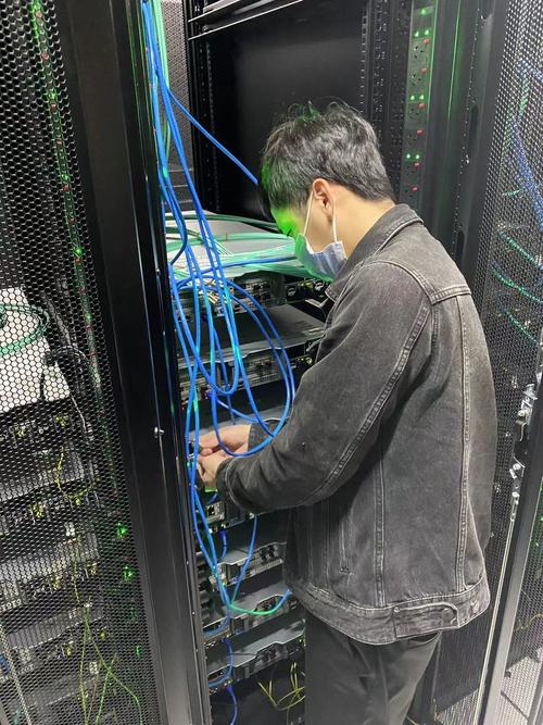 深圳市内弱电业务,监控网络等综合布线,机房维护维修调试承接