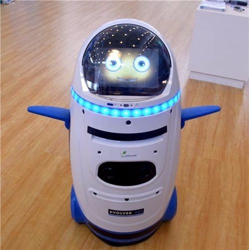 电脑维修,it设备维护 服务器/机房建设维护 提供教育系统,办公系统